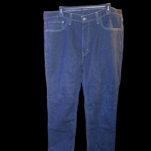 Levi’s 541. W-38 L-32